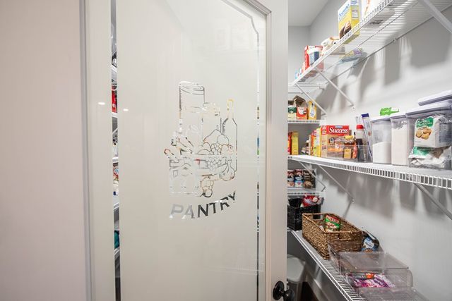 2040 Old Guard Road, Columbus, GA 31909