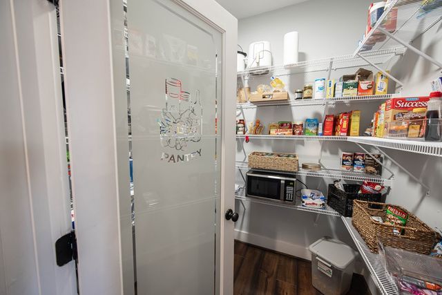 2040 Old Guard Road, Columbus, GA 31909