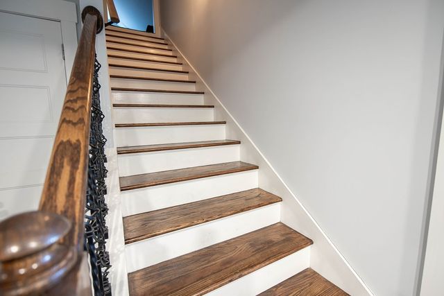 2040 Old Guard Road, Columbus, GA 31909