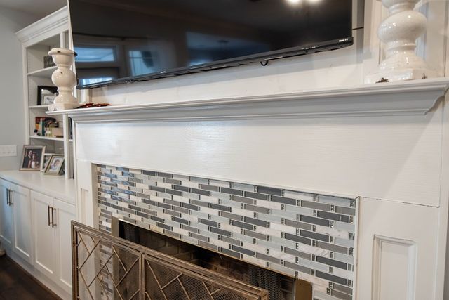 2040 Old Guard Road, Columbus, GA 31909