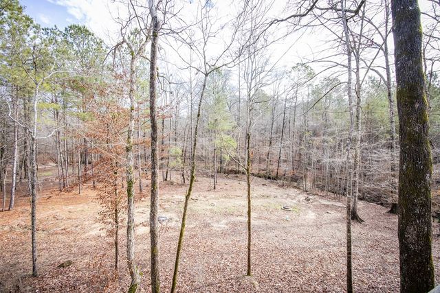 2040 Old Guard Road, Columbus, GA 31909