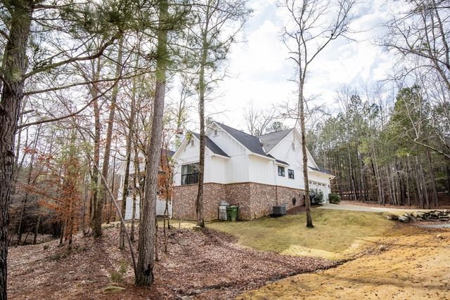 2040 Old Guard Road, Columbus, GA 31909