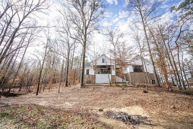 2040 Old Guard Road, Columbus, GA 31909