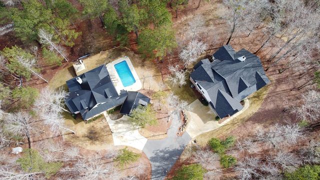 2040 Old Guard Road, Columbus, GA 31909
