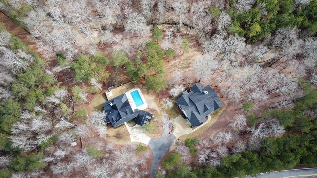 2040 Old Guard Road, Columbus, GA 31909