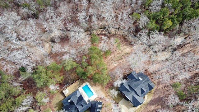 2040 Old Guard Road, Columbus, GA 31909