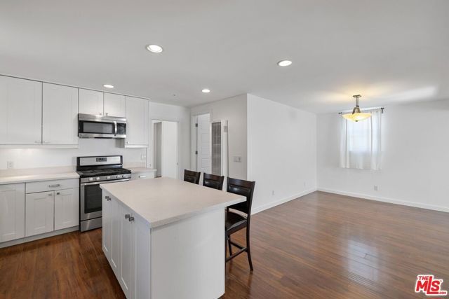 543 Good Hope Street, Oak View, CA 93022