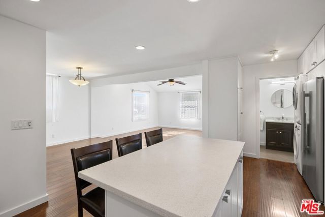 543 Good Hope Street, Oak View, CA 93022