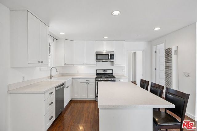 543 Good Hope Street, Oak View, CA 93022