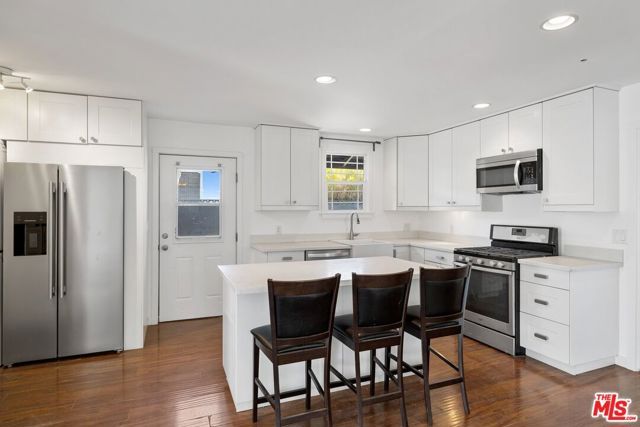 543 Good Hope Street, Oak View, CA 93022