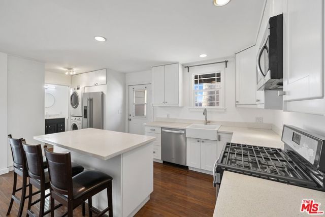 543 Good Hope Street, Oak View, CA 93022