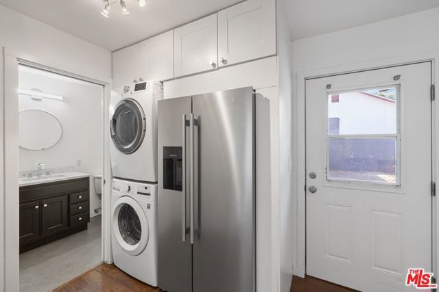 543 Good Hope Street, Oak View, CA 93022