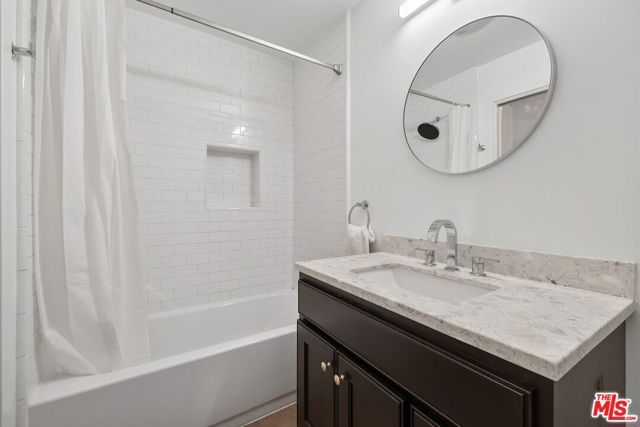 543 Good Hope Street, Oak View, CA 93022