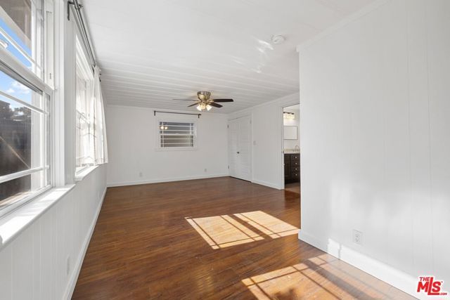 543 Good Hope Street, Oak View, CA 93022