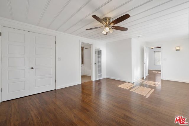 543 Good Hope Street, Oak View, CA 93022