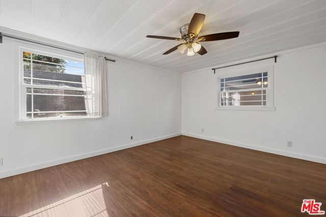 543 Good Hope Street, Oak View, CA 93022