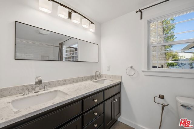 543 Good Hope Street, Oak View, CA 93022