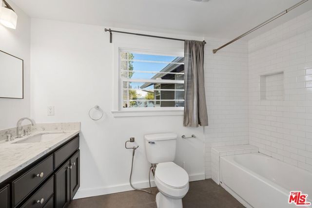 543 Good Hope Street, Oak View, CA 93022