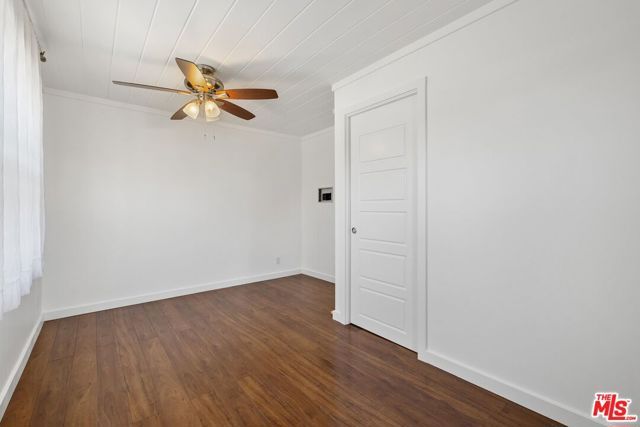 543 Good Hope Street, Oak View, CA 93022