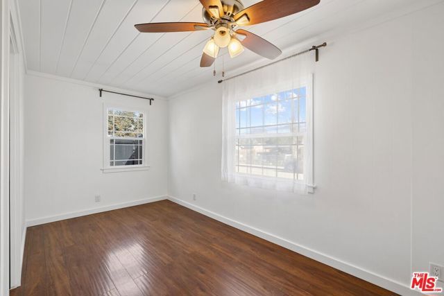 543 Good Hope Street, Oak View, CA 93022