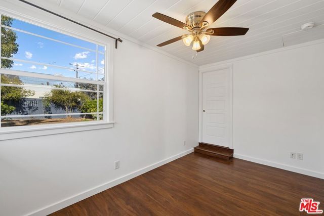 543 Good Hope Street, Oak View, CA 93022