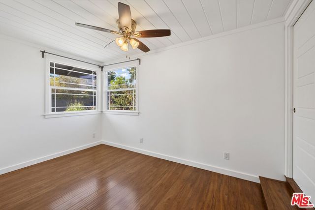 543 Good Hope Street, Oak View, CA 93022