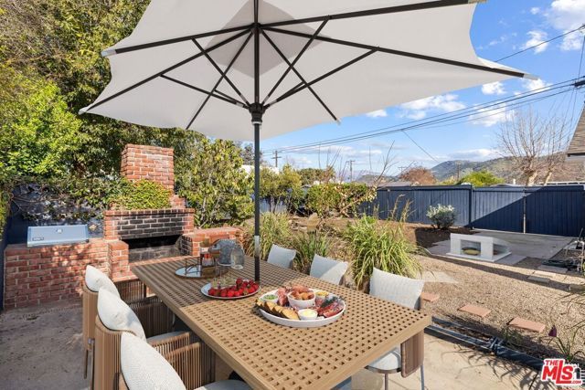 543 Good Hope Street, Oak View, CA 93022