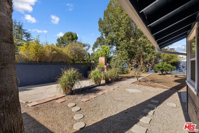 543 Good Hope Street, Oak View, CA 93022