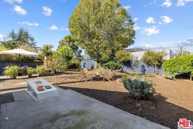 543 Good Hope Street, Oak View, CA 93022