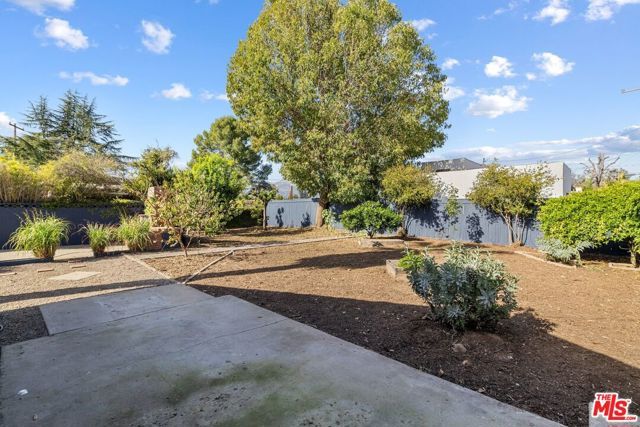 543 Good Hope Street, Oak View, CA 93022