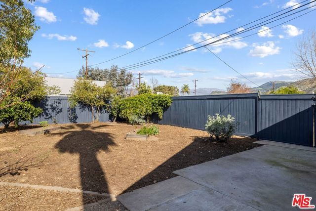 543 Good Hope Street, Oak View, CA 93022