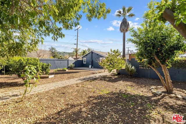 543 Good Hope Street, Oak View, CA 93022