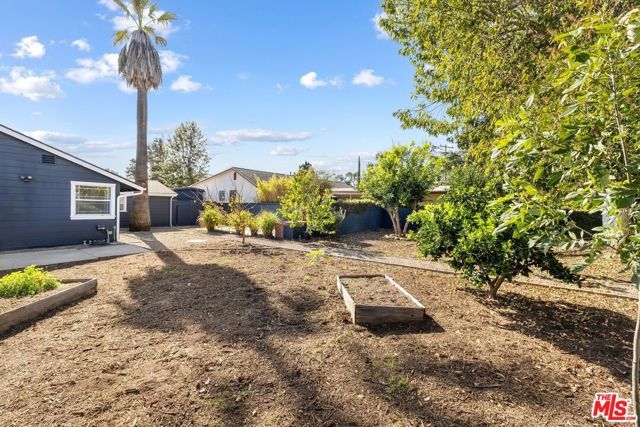 543 Good Hope Street, Oak View, CA 93022