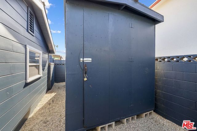 543 Good Hope Street, Oak View, CA 93022