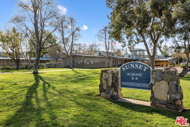 543 Good Hope Street, Oak View, CA 93022