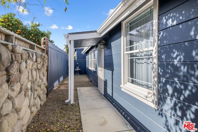 543 Good Hope Street, Oak View, CA 93022