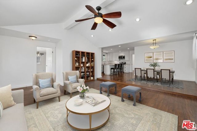 543 Good Hope Street, Oak View, CA 93022