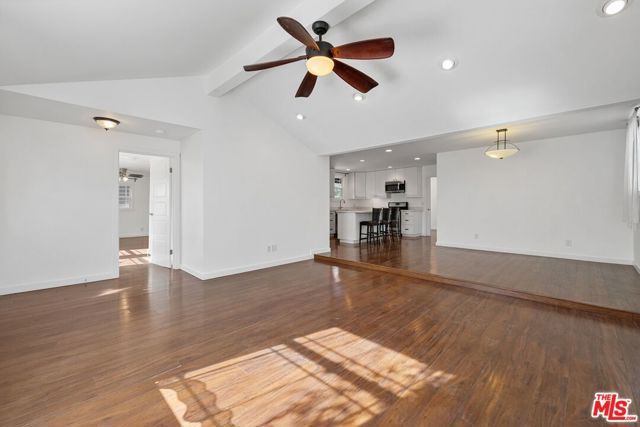 543 Good Hope Street, Oak View, CA 93022