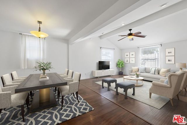 543 Good Hope Street, Oak View, CA 93022