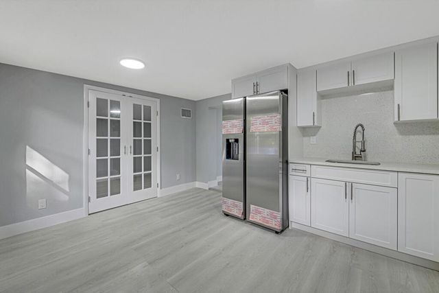 12063 Acapulco Avenue, Palm Beach Gardens, FL 33410