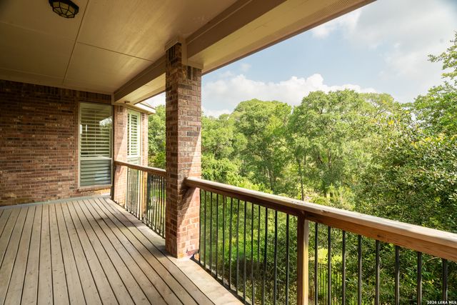 7815 HERMOSA HL, San Antonio, TX 78256