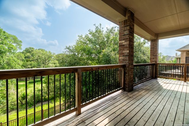 7815 HERMOSA HL, San Antonio, TX 78256