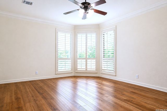 7815 HERMOSA HL, San Antonio, TX 78256