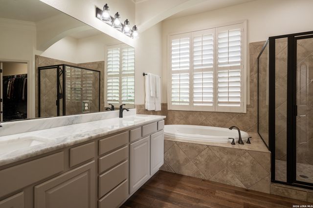 7815 HERMOSA HL, San Antonio, TX 78256