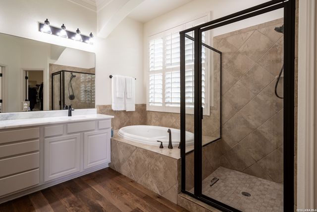 7815 HERMOSA HL, San Antonio, TX 78256