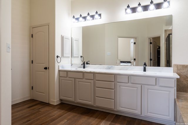 7815 HERMOSA HL, San Antonio, TX 78256