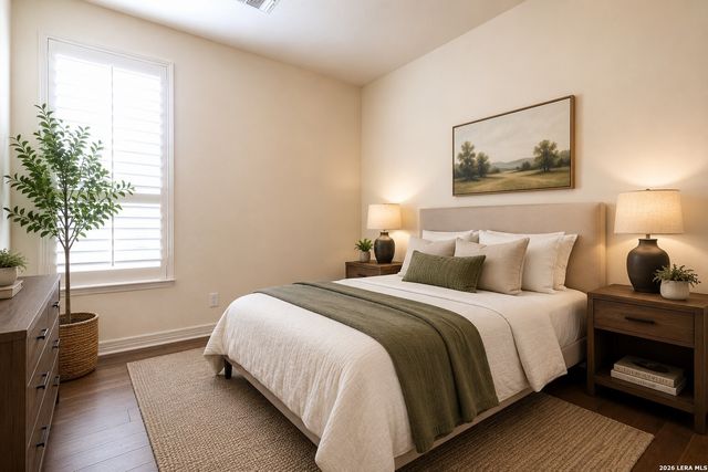 7815 HERMOSA HL, San Antonio, TX 78256