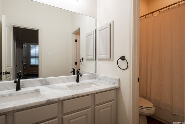 7815 HERMOSA HL, San Antonio, TX 78256