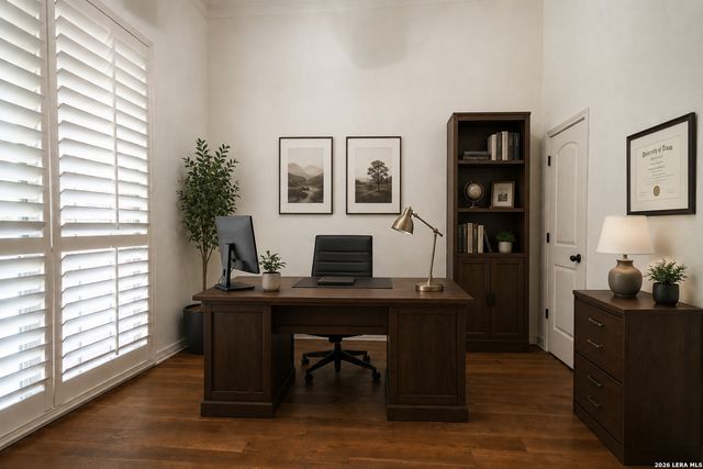 7815 HERMOSA HL, San Antonio, TX 78256