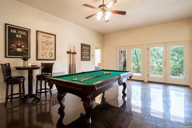 7815 HERMOSA HL, San Antonio, TX 78256